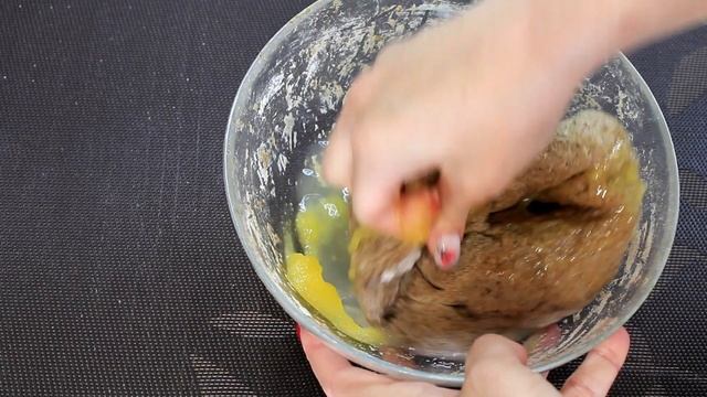 ФИТНЕС - ХЛЕБ на закваске ✧ 5 видов муки ✧ ПОЛЕЗНО И ВКУСНО ✧ Пошаговый рецепт от А до Я