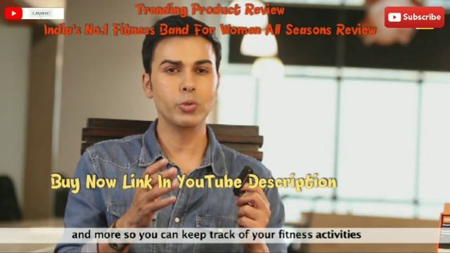Professional Branded Fitness Tracking Band For Women All Seasons /#fitnessbands /#no1fitnessband