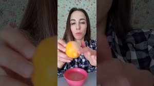 Как сделать кожу чистой? Как почистить поры? Как избавиться от прыщей? Всё в этом видео
