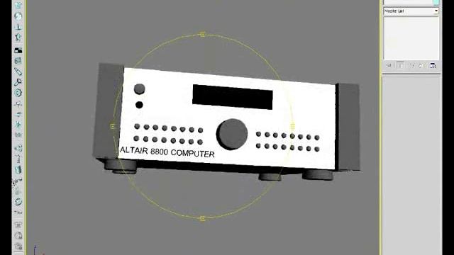 ПОКОЛЕНИЯ ЭВМ 1.0 смотреть онлайн
