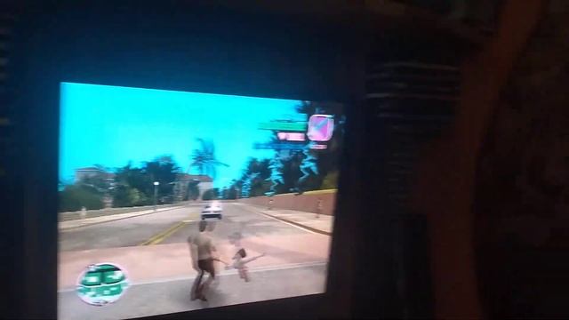 4 ноября 2023 г. смотреть онлайн