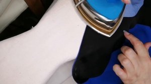 ПОШИВ АНГЛИЙСКОГО ВОРОТНИКА.ЧАСТЬ 5. МАСТЕР КЛАСС, ОТ НАДЕЖДЫ ВЯЧЕСЛАВОВНЫ