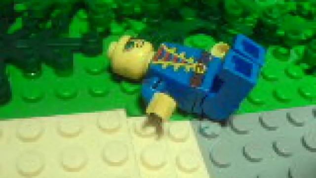 Кто сказал, что я не дома смотреть онлайн