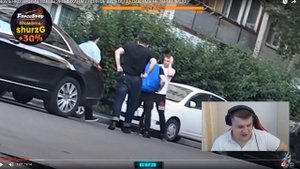 shurzG СМОТРИТ КОВАЛЕНКО ПРОТИВ ТОЛПЫ ЗЕЛИМХАНА! / МЕЛСТРОЙ / ЭДВАРД БИЛ