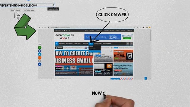 HTML For Beginners - Learn HTML5 From Basic To High Level - Explain With Thousand of Example смотреть онлайн
