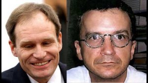 Lost Media: Las Cintas de Armin Meiwes