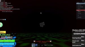 БАУНТИ ХАНТ НА КИТСУНЕ В БЛОКС ФРУТС // САМЫЙ ЛУЧШИЙ ФРУКТ // BLOX FRUITS