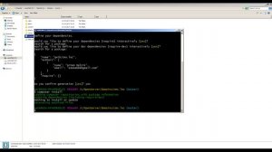 Создание CMS на php - 3 урок (Dependency injection, Composer, Class Cms)