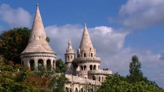 Красота планеты земля..mpg смотреть онлайн