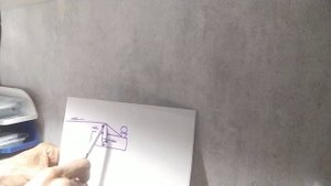 Подложка,под порожек гитары.Влияние на звук,или другое?