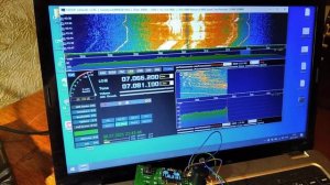 USDX MICRO HDSDR CAT