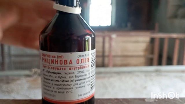 Подовження лікування свиноматоки від запору.🚽🐖 смотреть онлайн