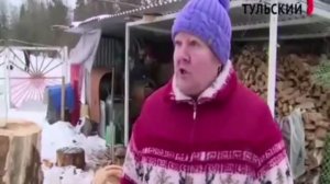 премьера Angry birds Toons на карусели RYTP ПУП.