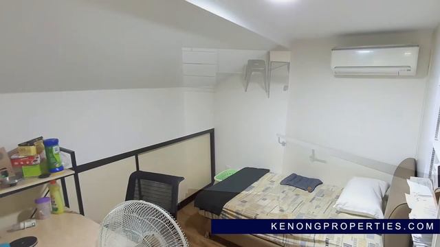 D15 (RCR) - Tanjong Katong Road  - 2 Storey Inter-Terrace, 7 Bedrooms units for Sale смотреть онлайн