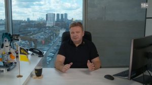 Что лучше, трап или душевой лоток