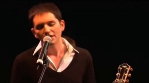 Placebo- Every me, Every you- Live- Acoustic