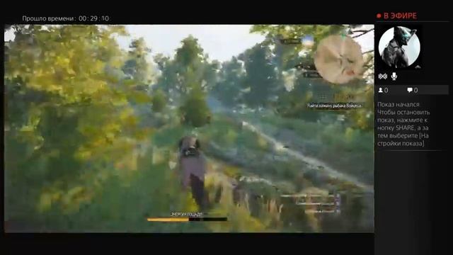 Прохождение Ведьмак 3. часть 21. Дела семейные ритуал ворожея The Witcher 3 wild hunt . смотреть онлайн