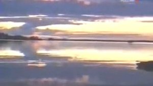 Тунгусский метеорит часть 1 Tungusskiy meteorite