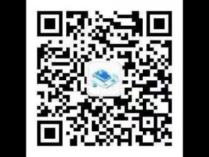 Мониторинг работы станка онлайн