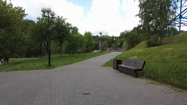 Отшельник приютил беременную монашку и принял у нее роды… А увидев, кого она родила, вздрогнул... смотреть онлайн