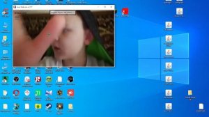 КАК ПОДКЛЮЧИТЬ ИРИУН ВЕБКАМ К ПК?