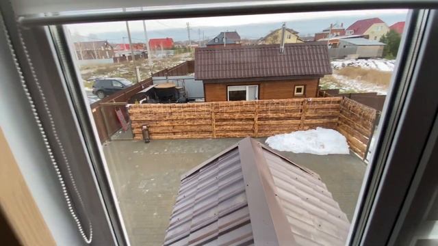 Дом с баней в аренду посуточно , Копейск, Капитальная 1А