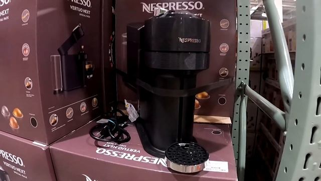 COSTCO - Что сейчас можно купить на оптовке. Часть 2.