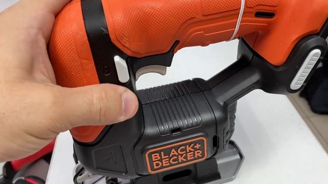 Лобзик смотреть онлайн