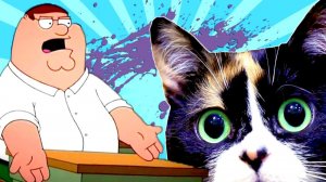 У СЛИВКИ ШОУ умер ХОМЯЧОК [ ДА ВСЕМ...]