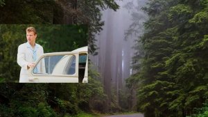 В созвездии Стрельца, 5-6 серии, анонс, дата выхода