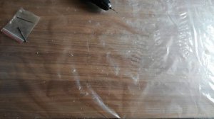 Бра из дерева своими руками в домашних условиях