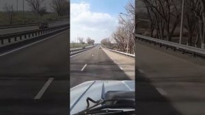 Зил 45085 груз 7 тонн