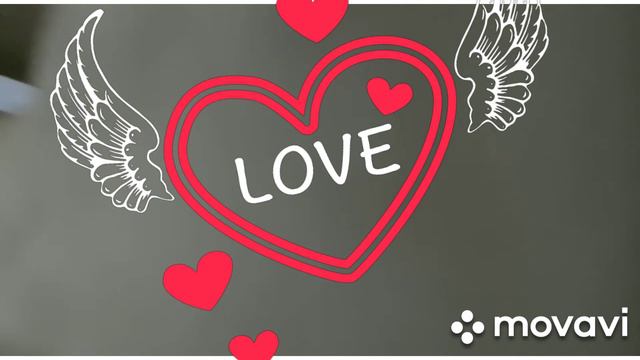 Мурат Тхагалегов я с ней кайфую на гитаре смотреть онлайн