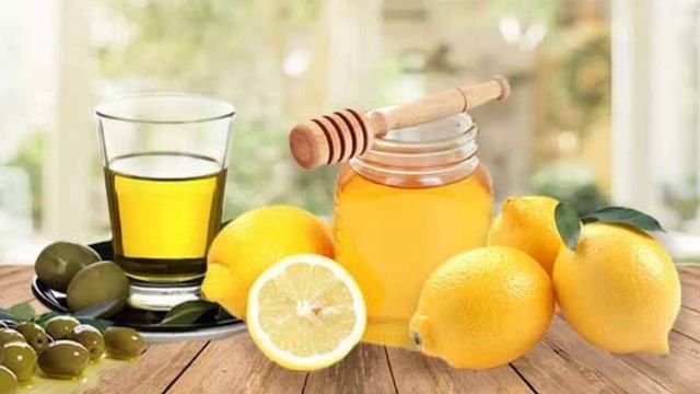 Не все полезно, что в рот полезло… #сосудыголовногомозга смотреть онлайн