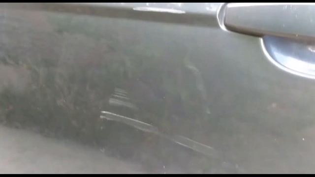 Несколько фраз, что бы скинуть цену на покупку машины)) смотреть онлайн