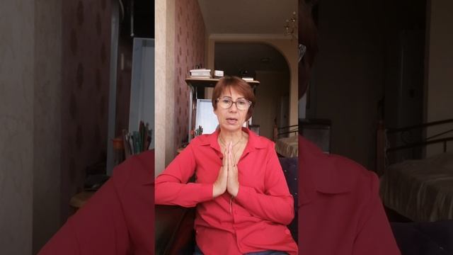 Медитация погружение Рейки деньги 5 день! смотреть онлайн