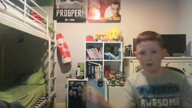 My Xbox 360 Games Collection смотреть онлайн