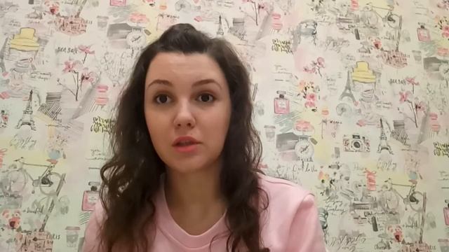 Самомассаж языка. Гимнастика для язычка. смотреть онлайн