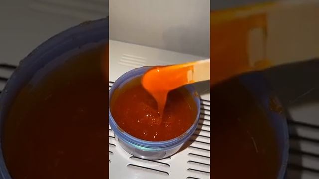 #пастадляшугаринга #шугаринг #шугарингдома #рецептпасты