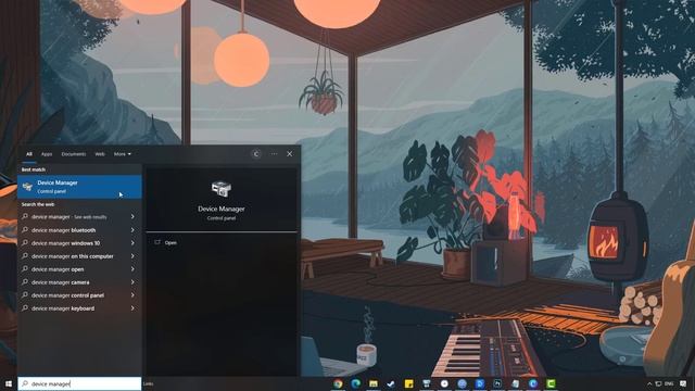 How To Fix Marvel’s Spider-Man Remastered Keeps Crashing On PC