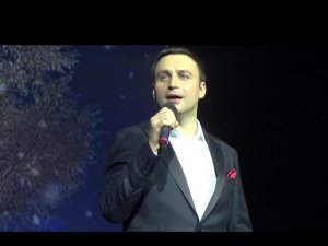 Владислав Косарев. Петербургская княжна.