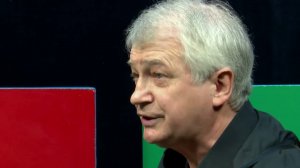 Старая песенка. Поёт Владимир Капгер