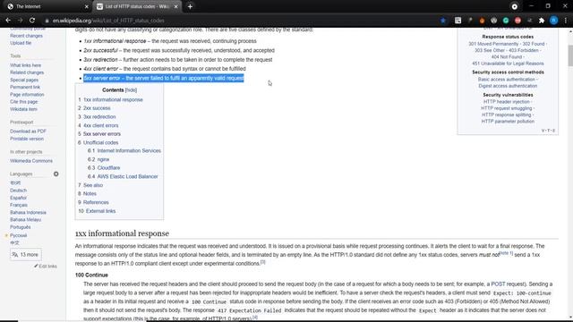 Find Broken Images and Links using Selenium and Java смотреть онлайн