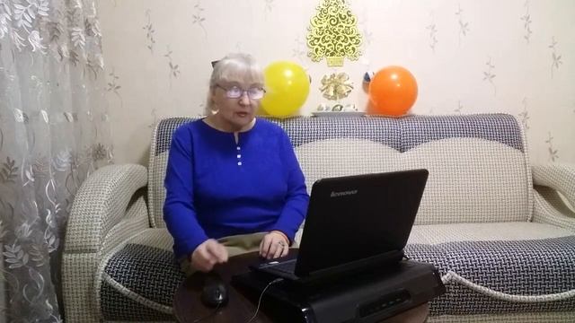 Как вести себя за праздничным столом, если у вас панкреатит, чтобы не обидеть других.