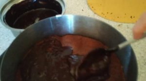 МУЖ В ШОКЕ ? Заварной крем без молока на воде ? НОВЫЕ РЕЦЕПТЫ от семьи Балабан