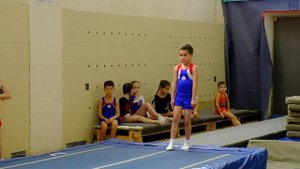 Акробатическая дорожка. Первенство Республики Башкортостан. Юношеские разряды. #сальто #ДМТ #БАТУТ