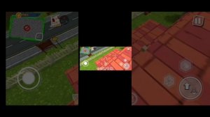 шок что с кодом в dark riddle