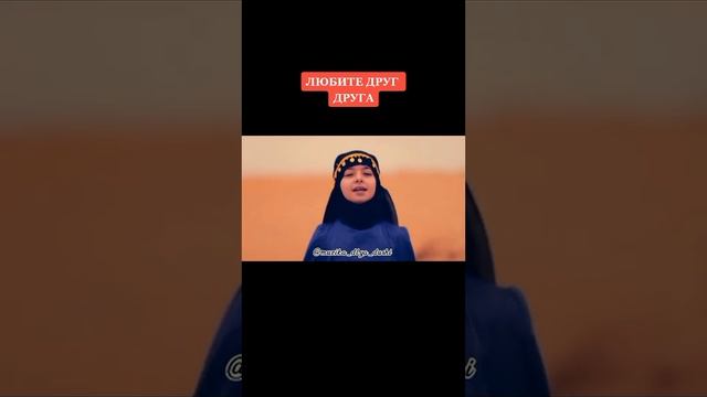 Этот мир пленяет нас но обманет сотый раз смотреть онлайн