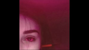 [FREE] Old Face Hate Love type beat 'твоя теплая постель' I Бит в стиле старого агрессивного Фейса