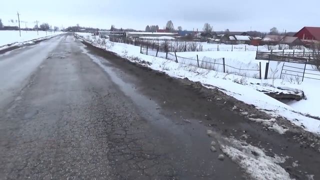 VLOG. Покупки, чем кормлю семью. Лекс хулиган.